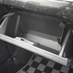 【🚗自社ローン最大手オトロン刈谷店1/6グランドオープン🚗】の画像