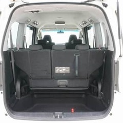 【🚗自社ローン最大手オトロン刈谷店1/6グランドオープン🚗】の画像