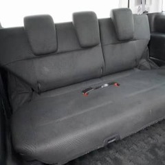 【🚗自社ローン最大手オトロン刈谷店1/6グランドオープン🚗】の画像