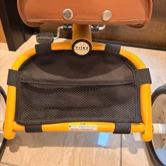 子ども用三輪車　 Trikeの画像