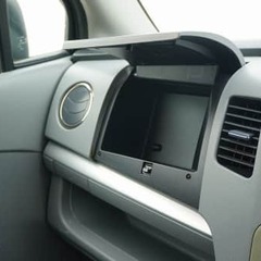 【🚗自社ローン最大手オトロン刈谷店1/6グランドオープン🚗】の画像