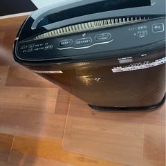 【無料でご利用ください】空気清浄機の画像