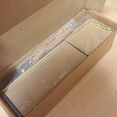 【抱き合わせ割引あり】【新品】2 in 1 香りとキャンドルホルダー、木製ベースの香りバーナー（取り外し可能なガラス灰コレクター付き）、リビングルームや寝室のインテリア飾り ②の画像