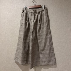 洋服　まとめてお譲りの画像