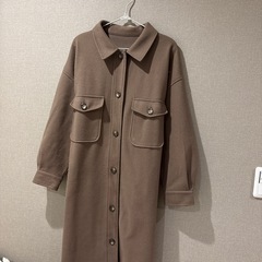 洋服　まとめてお譲りの画像