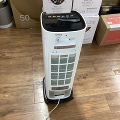 S.K Japan 冷風扇の画像