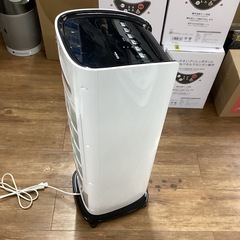 S.K Japan 冷風扇の画像