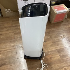 S.K Japan 冷風扇の画像