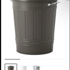 IKEA  クノッド&カルドールナ　　　
の画像