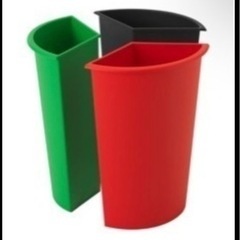 IKEA  クノッド&カルドールナ　　　
の画像