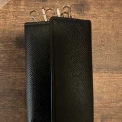 マルジェラ　キーケースの画像