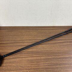 【お売りします】BRIDGESTONE TOURSTAGE ブリヂストン ツアーステージ ViQ F 15.0 3 ViQ 19.0 5 ゴルフクラブ ドライバー 右利き用 2本 まとめの画像