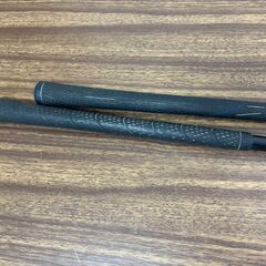 【お売りします】BRIDGESTONE TOURSTAGE ブリヂストン ツアーステージ ViQ F 15.0 3 ViQ 19.0 5 ゴルフクラブ ドライバー 右利き用 2本 まとめの画像