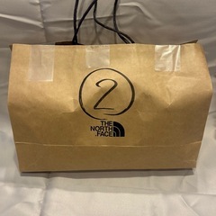 ②【非対面】500円‼️70cmアウター、ロンパースの画像