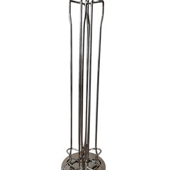 【美品】ネスプレッソ用 カプセルコーヒー カプセルホルダーの画像