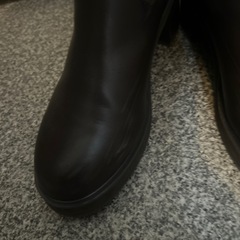 RANDA ブーツの画像