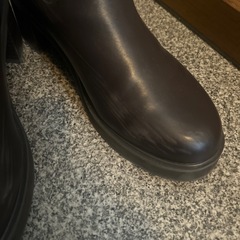 RANDA ブーツの画像