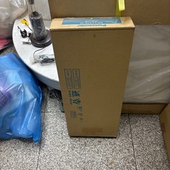 パナソニック　LEDデスクスタンドの画像