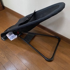 ベビービョルン　バウンサーの画像