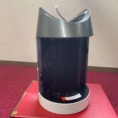 Dyson扇風機　部品取りジャンク品の画像