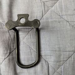 ディレイラーガードの画像