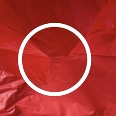 エルモ　ポンチョ　カッパ　ユニバの画像