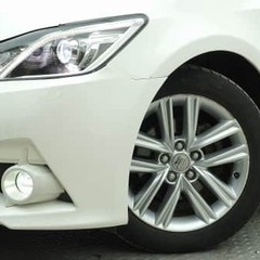 【🚗自社ローン最大手オトロン刈谷店1/6グランドオープン🚗】の画像