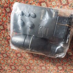 YAMAHA,サイレント、BRASS,パーツ、ミュートシステム、屋内練習用の画像