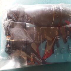 YAMAHA,サイレント、BRASS,パーツ、ミュートシステム、屋内練習用の画像