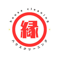 ＼浜松町・大門駅周辺／民泊清掃スタッフの画像