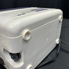 11243😸 RYOBI クーラーボックス PROTARGET GRX-120 12L の画像