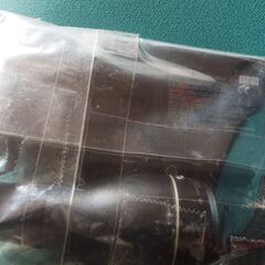 YAMAHA,サイレント、BRASS,パーツ、ミュートシステム、屋内練習用の画像