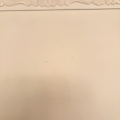 アンティーク キャビネット タンス ②の画像