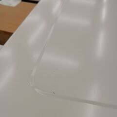 リユースのサカイ栃木店★ジモティ割あり★ Panasonic オーブンレンジ NE-FS300  21年製 動作確認／クリーニング済み TC12131の画像