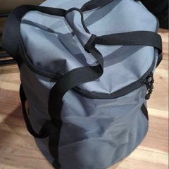 TOYOTOMIトヨトミ石油ストーブ KS-67H 23年製ホワイト　ケース付きの画像