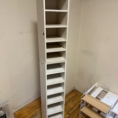 シーリングライトとその他の画像