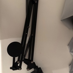 スマホ・タブレット用Magsafeスタンドの画像