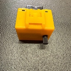 トヨタ等 8ピン ウインカーリレーの画像