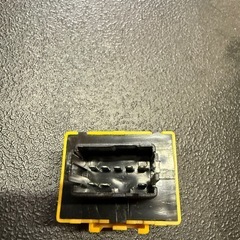 トヨタ等 8ピン ウインカーリレーの画像