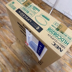 シーリングライトとその他の画像