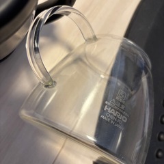 保温ポット／ガラスポット／弁当箱の画像