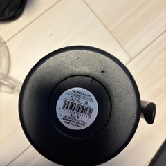 保温ポット／ガラスポット／弁当箱の画像