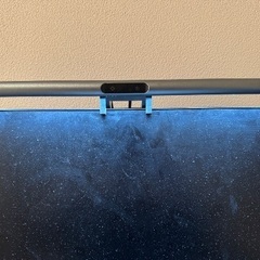 モニター用照明の画像