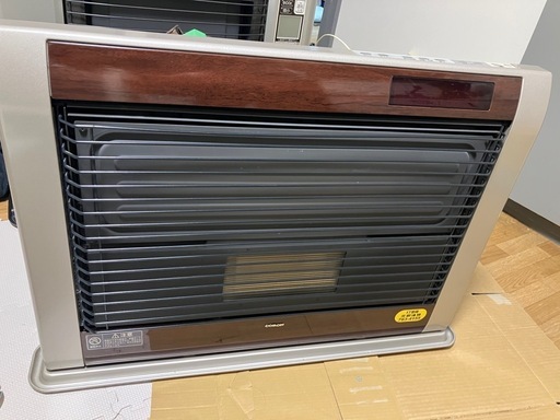 激安‼︎アグレシオ