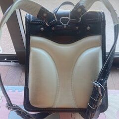 ランドセル売ります。の画像