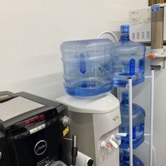 ★シフト相談大歓迎／週4～5hOK★経理スタッフの画像