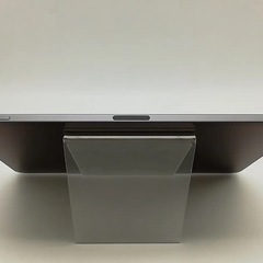 iPad Pro 11イン（第2世代/2020） 128GB スペースグレイの画像