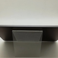 iPad Pro 11イン（第2世代/2020） 128GB スペースグレイの画像