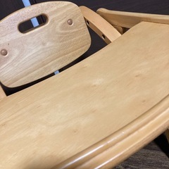 大和屋　ローチェアの画像