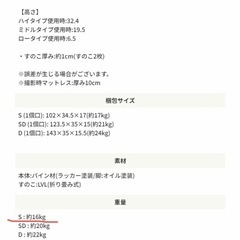 すのこベットの画像